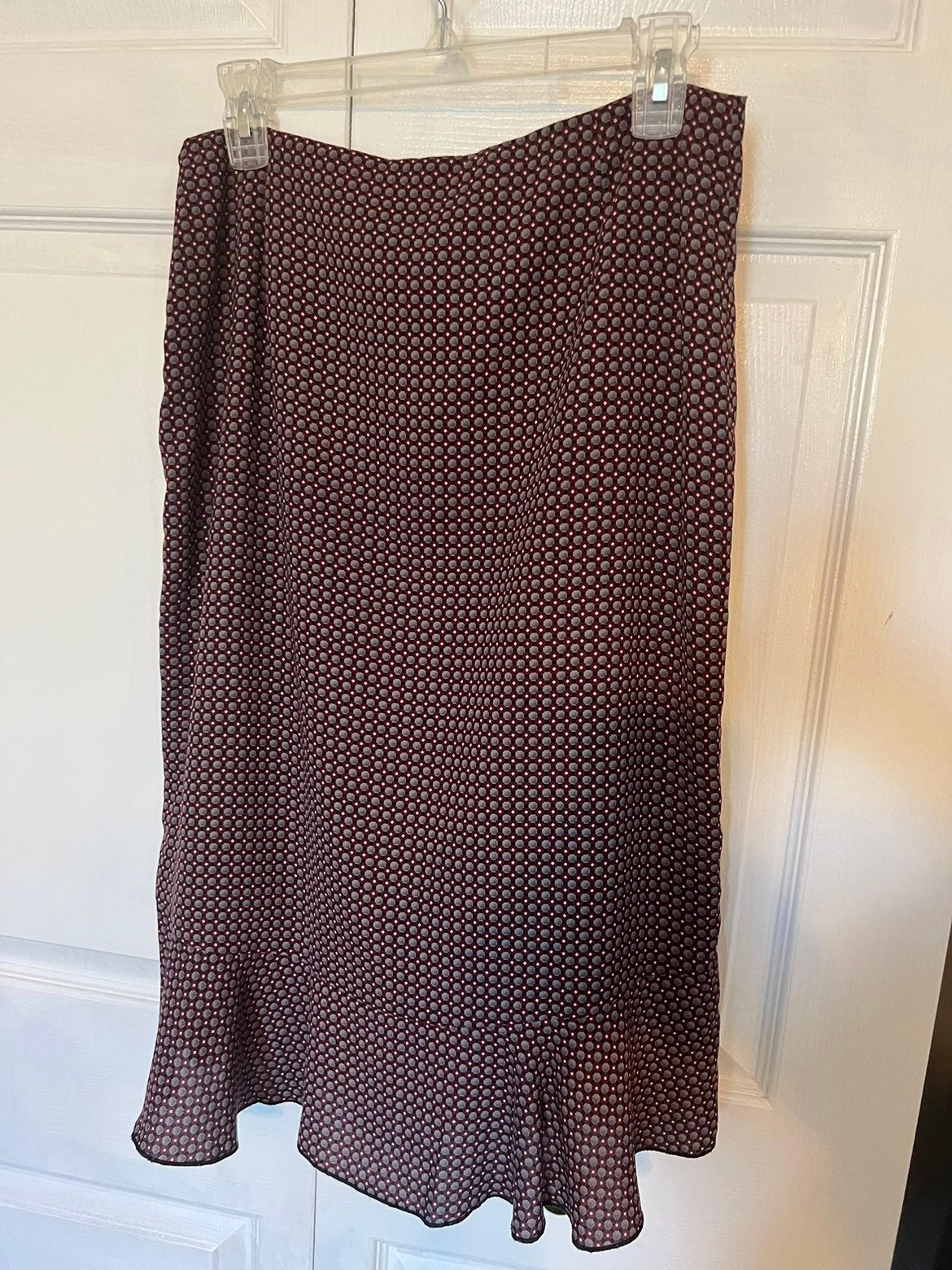 Versatile Skirt Favorite