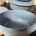 Tupperware ultimate mixing bowls