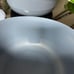 Tupperware ultimate mixing bowls