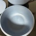 Tupperware ultimate mixing bowls