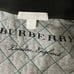 Burberry Kid Quilted Jacket 3y