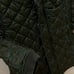 Burberry Kid Quilted Jacket 3y