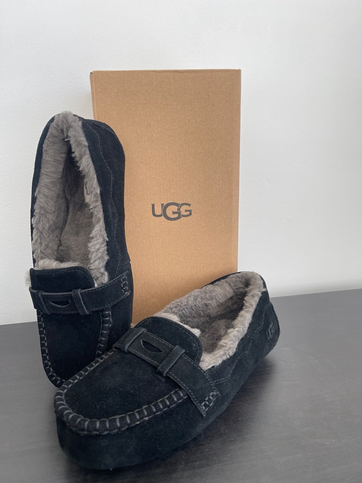 Women's Willows Sneaker | UGG® Official