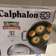Cookware Set