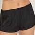 Victorias secret new very sexy lace satin+cami shorts set