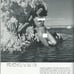 ART PHOTOGRAPHY Magazine Feb 1956 VINTAGE Anita Ekberg (cover) Betty Page