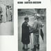 ART PHOTOGRAPHY Magazine Feb 1956 VINTAGE Anita Ekberg (cover) Betty Page