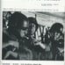 ART PHOTOGRAPHY Magazine Feb 1956 VINTAGE Anita Ekberg (cover) Betty Page