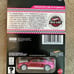 Hot Wheels RLC Nissan GTR