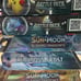 5 Pokémon boxes total! 3 Theme Decks! 2 Battle Decks! Pokémon TCG! Great gift !