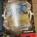 5 Pokémon boxes total! 3 Theme Decks! 2 Battle Decks! Pokémon TCG! Great gift !