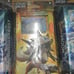 5 Pokémon boxes total! 3 Theme Decks! 2 Battle Decks! Pokémon TCG! Great gift !