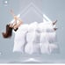 Feather Down Comforter King Size
