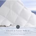 Feather Down Comforter King Size