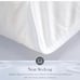 Feather Down Comforter King Size