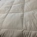 Feather Down Comforter King Size