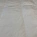 Feather Down Comforter King Size