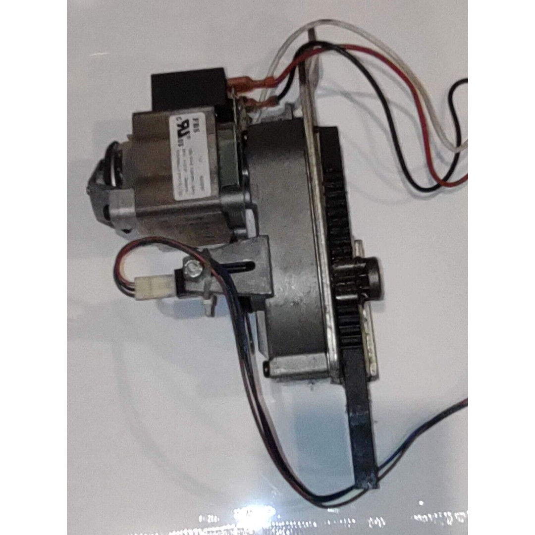 Icon ProForm 620 Incline Motor 206539
