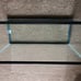 25 Gallon Fish Tank - Great Condition Comes W/ Accessible Top (Dual) Great Deal!