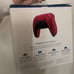 PS5 Controller
