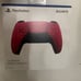 PS5 Controller