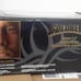 WCW 24K Goldberg Nitro StreetRod 1:24