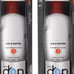 Refrigerator Every Drop #2 Water Filter 2 Pack
