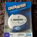 Electronic Catch Phrase Game 2009 First Iteration Parker Brothers Hasbro NEW