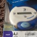 Electronic Catch Phrase Game 2009 First Iteration Parker Brothers Hasbro NEW