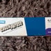 Electronic Catch Phrase Game 2009 First Iteration Parker Brothers Hasbro NEW