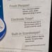 Electronic Catch Phrase Game 2009 First Iteration Parker Brothers Hasbro NEW