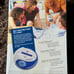 Electronic Catch Phrase Game 2009 First Iteration Parker Brothers Hasbro NEW