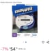 Electronic Catch Phrase Game 2009 First Iteration Parker Brothers Hasbro NEW