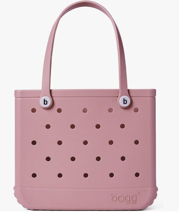 BOGG BAG Original Extra Large Tote Bag for Beach