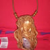 Custom MOON GODDESS (Still Available)