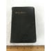 #PNK2 Holy Bible by Church Hymnary Cambridge At The University Press 91-93