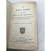 #PNK2 Holy Bible by Church Hymnary Cambridge At The University Press 91-93