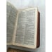 #PNK2 Holy Bible by Church Hymnary Cambridge At The University Press 91-93