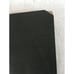 #PNK2 Holy Bible by Church Hymnary Cambridge At The University Press 91-93