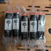 250 & 251 Printer Ink. Lots of it!