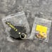 Brand New LEE JUNHO (Lee Junho) Penpen Coin Case with Neck Strap