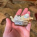 Tea Pot Limoge Box