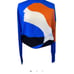 Roksanda Intarsia Wool Sweater