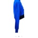 Roksanda Intarsia Wool Sweater