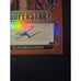 2022 WWE Panini Prizm Red ILJA DRAGUNOV Autograph Auto /99 NXT WRESTLING