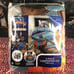 Space Jam A New Legacy 2 Piece Comforter Set