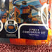 Space Jam A New Legacy 2 Piece Comforter Set
