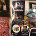 Space Jam A New Legacy 2 Piece Comforter Set