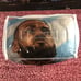 Space Jam A New Legacy 2 Piece Comforter Set