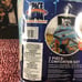 Space Jam A New Legacy 2 Piece Comforter Set